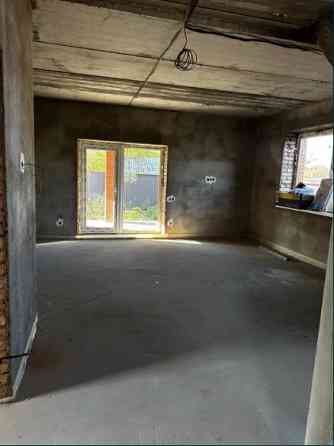 Продаж Будинок на Вишнева Vinnytsya