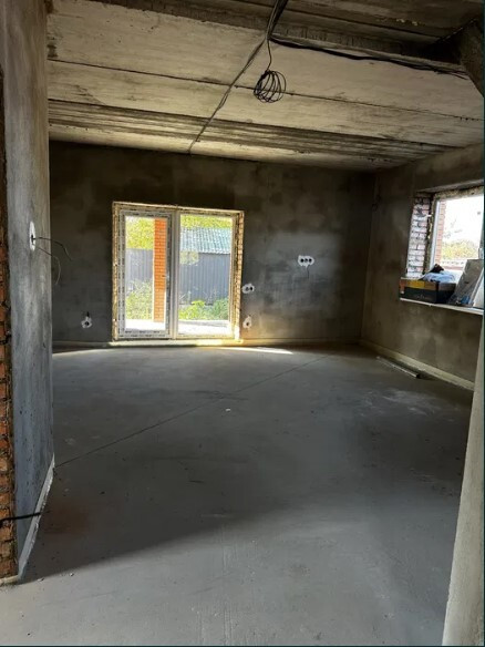 Продаж Будинок на Вишнева Вінниця - фото 3