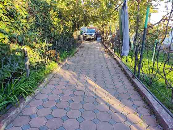 Продаж Будинок 7-кімнатний на переулок Подъемный, 13 Усатове