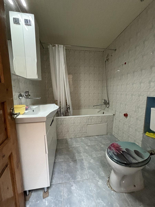 Двокімнатна квартира в самому центрі Одеси Одеса - фото 17