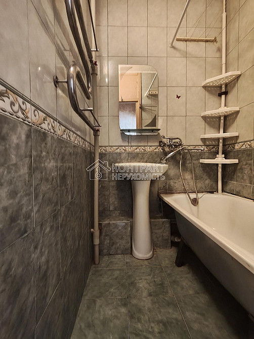 Продаж Квартира 2-кімнатна, 7/9 поверх на вул. Академіка Павлова Харків - фото 16