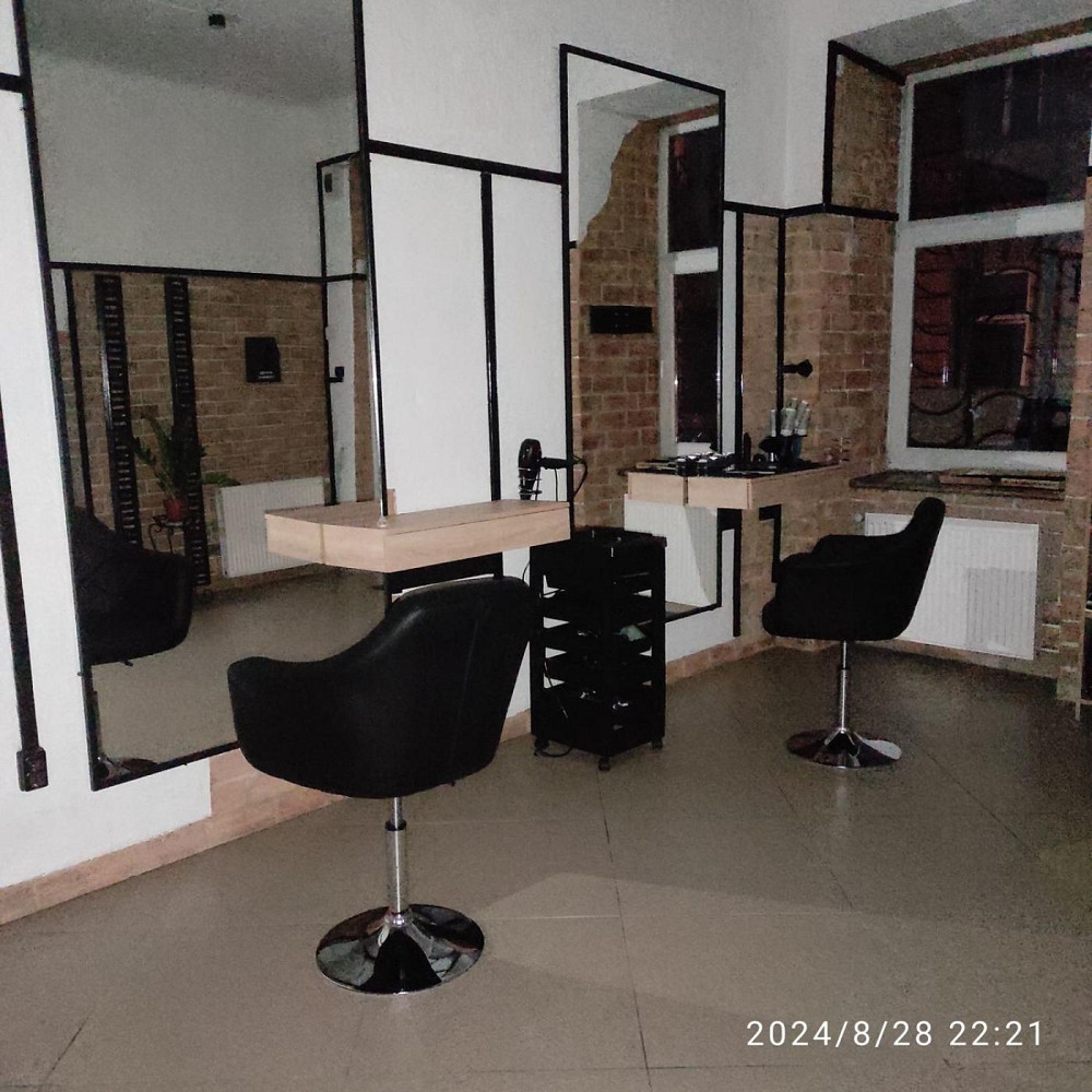 Продаж готовий бізнес на вул. Залізнична приміщень - 2, поверх - 1/3 Львов - изображение 2