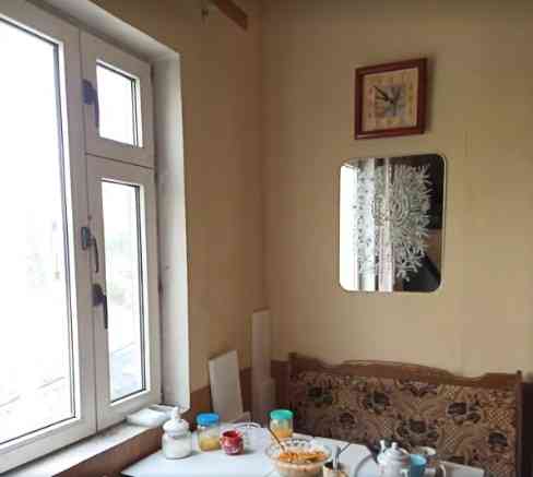 Продам  2х комн. квартиру (Черемушки) Одеса