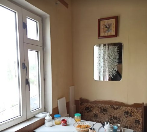 Продам  2х комн. квартиру (Черемушки) Одеса - фото 1