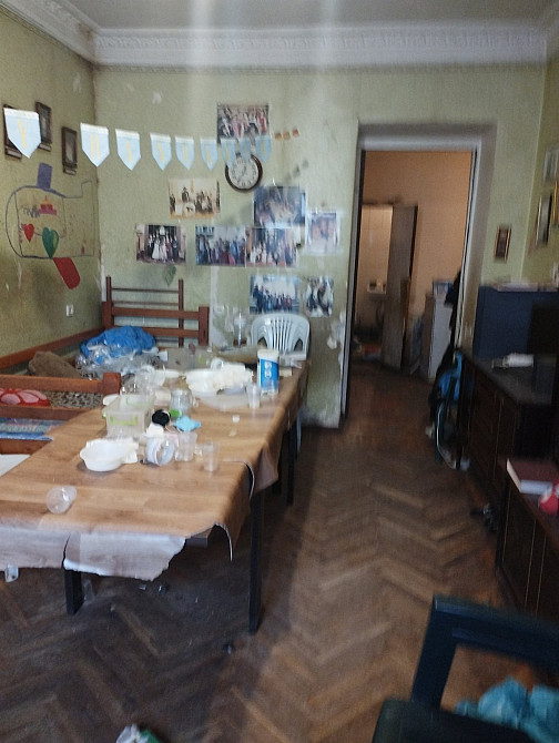 Продам квартиру в центре Одесс тоы на Ришельевской Odessa - photo 4