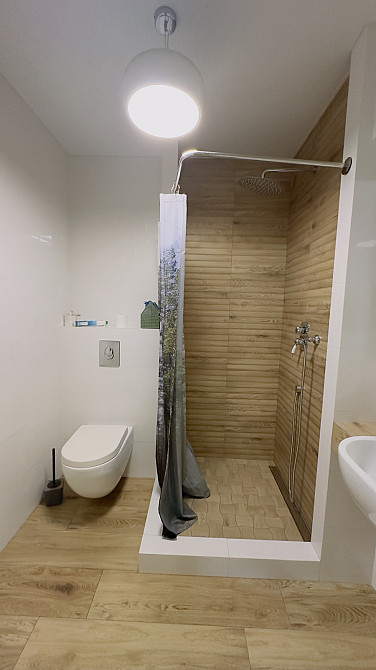 Продаж Будинок на вул. Бризова Одеса - фото 18