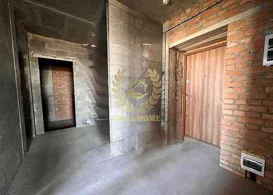 Продаж Квартира 1-кімнатна на Выговского Ивана ул., 44 Kiev