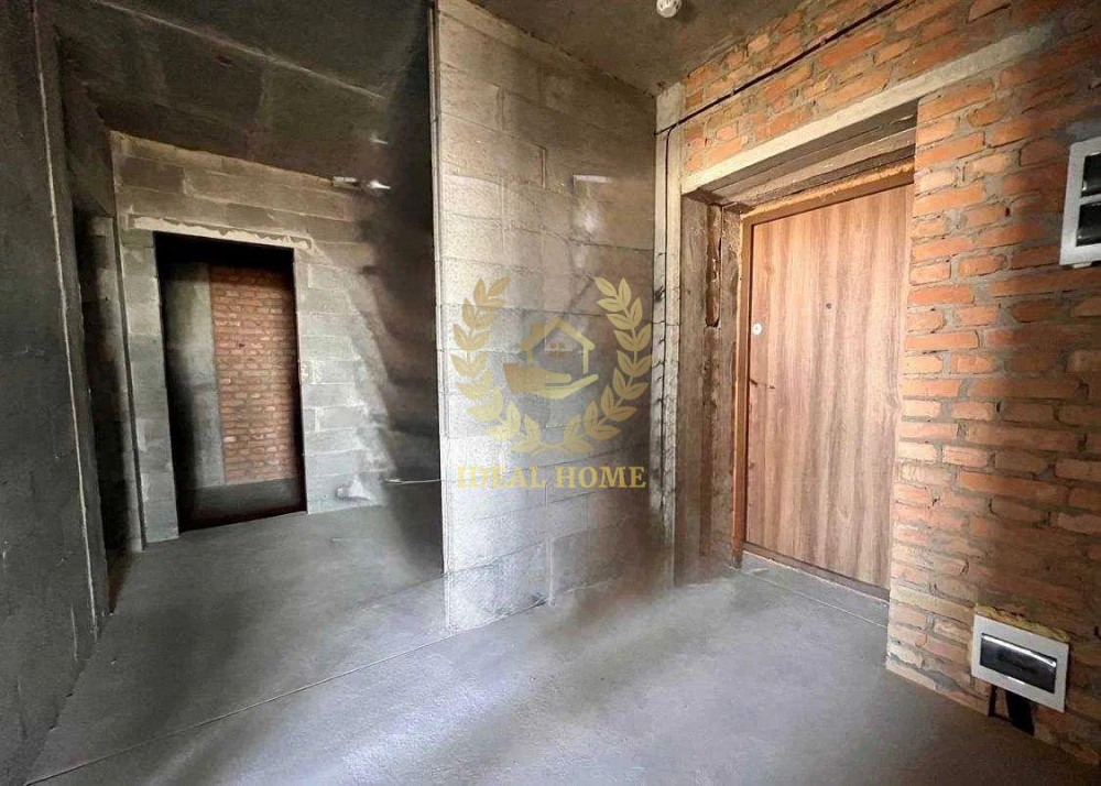 Продаж Квартира 1-кімнатна на Выговского Ивана ул., 44 Киев - изображение 4