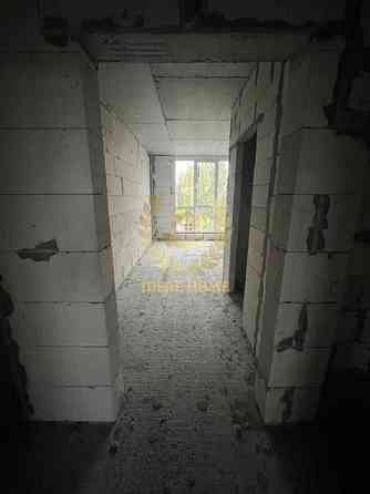 Продаж Квартира 1-кімнатна Київ