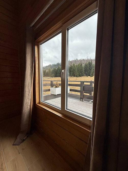 Продаж Будинок на Прелуки  - фото 12