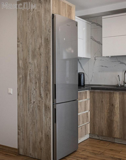 Продаж Будинок 5-кімнатний на вул. Крушельницької Тернопіль - фото 12