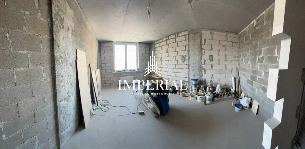 Продаж Квартира 2-кімнатна, 10/12 поверх на вул. Вишгородська Київ - фото 2