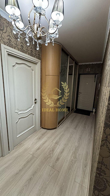 Простора 2-кімнатна квартира в центрі ЖК «Софія Сіті»  - фото 2