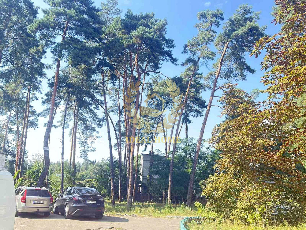 Продаж Квартира 3-кімнатна, 5/5 поверх на Светлая ул., 6 Київ - фото 4