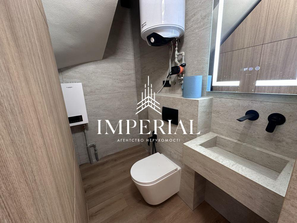 Продаж Будинок 4-кімнатний на вул. Лугова Київ - фото 8