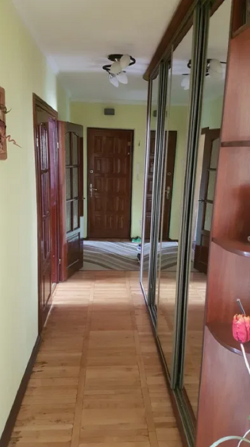 Продаж. 3х кімнатна квартира. м.Тернопіль, вул.Злуки Тернопіль - фото 6