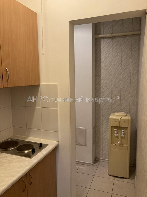 Оренда Будинок 4-кімнатний на Антоновича вул., 103А Київ - фото 5