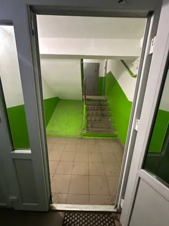 Продаж 2к Квартира 45 кв.м Галини Мазепи Дніпро