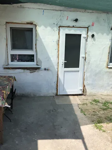 Продаж 1-поверховий   57.2 кв.м 3 кімн. на Східна (Інгульський район) вулиця 6Б Миколаїв - фото 15