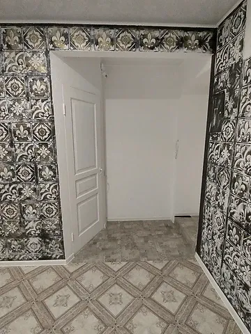 Продаж 2к Квартира 40.5 кв.м Дачна вулиця 13А Миколаїв - фото 13