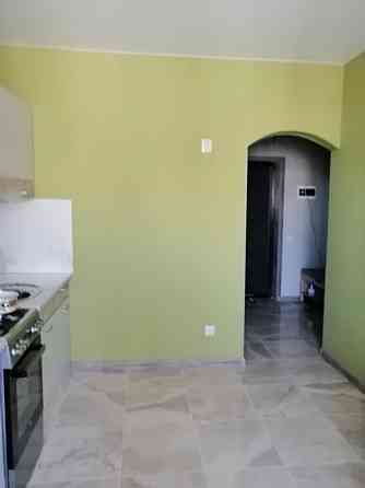 Продаж Квартира 1-кімнатна, 5/5 поверх Stryzhavka