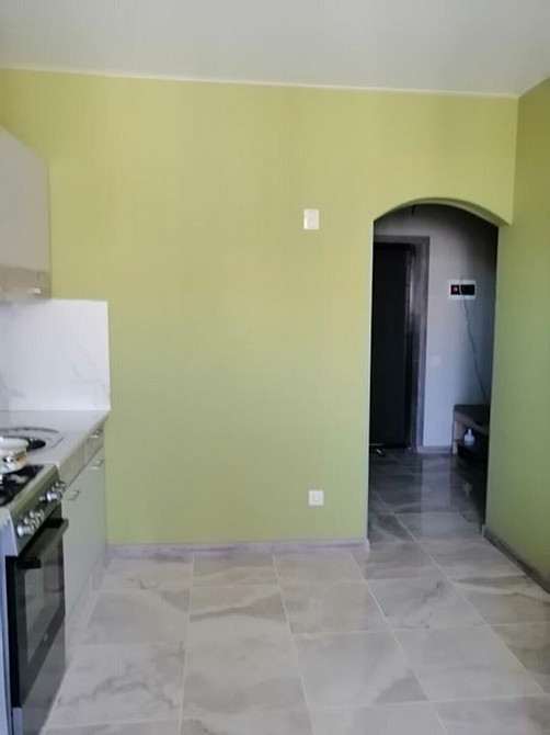 Продаж Квартира 1-кімнатна, 5/5 поверх Stryzhavka - photo 3