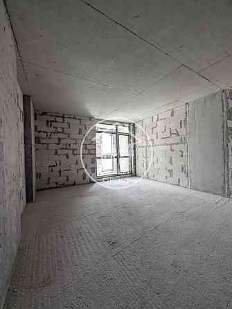 Продаж 1к Квартира 56 кв.м Волинська вул., 9 L'viv