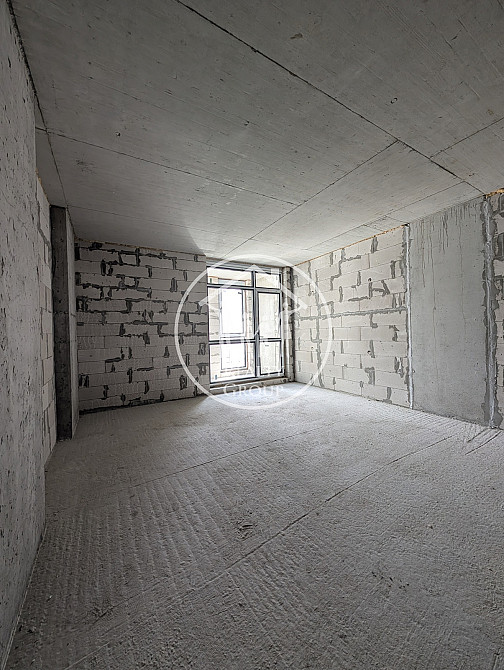 Продаж 1к Квартира 56 кв.м Волинська вул., 9 L'viv - photo 4