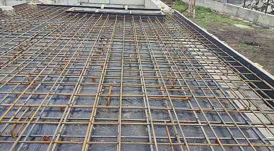 Продаж Будинок 3-кімнатний на Станишівка Житомир