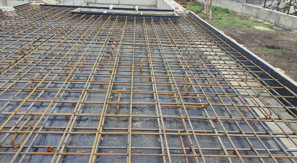 Продаж Будинок 3-кімнатний на Станишівка Zhytomyr - photo 3