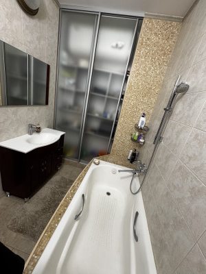 Продаж Квартира 3-кімнатна на ул. Маршала Говорова, 11/1 Одеса - фото 10