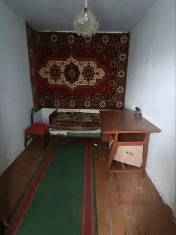 Продаж 3к Квартира 55 кв.м Богоявленський проспект 303 Миколаїв - фото 8