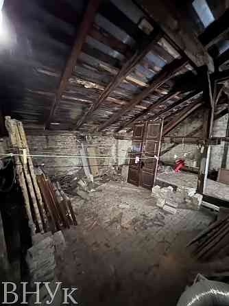 Продаж Квартира 3-кімнатна, 3/3 поверх на вул. Бельведерська Івано-Франківськ