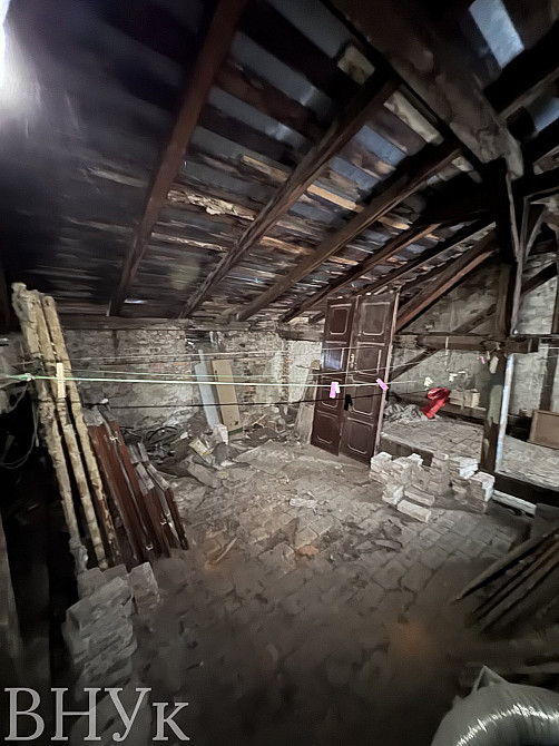 Продаж Квартира 3-кімнатна, 3/3 поверх на вул. Бельведерська Івано-Франківськ - фото 6