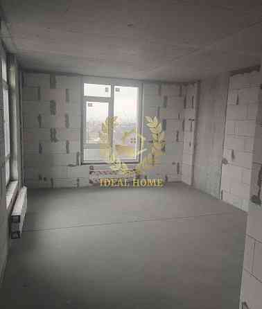 Продаж Квартира 1-кімнатна, 14/16 поверх на Любомира Гузара пр-т, 13 Київ