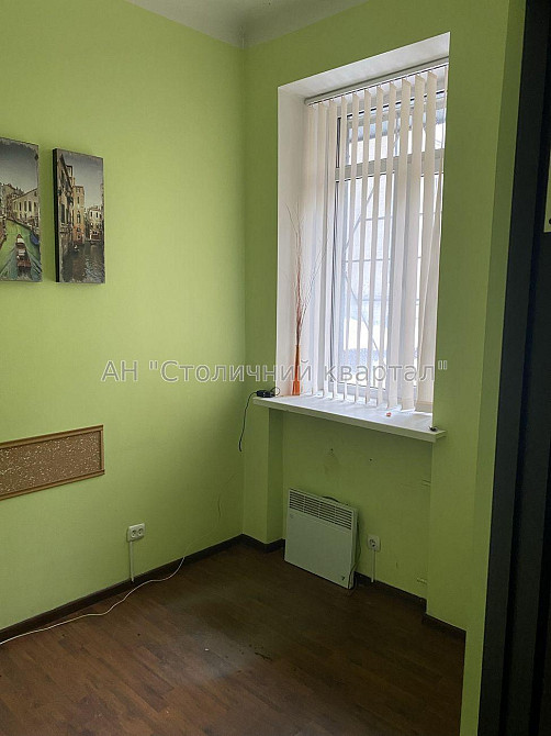 Оренда приміщення вільного призначення на Саксаганського вул., 63/28 приміщень - 2, поверх - 1/6 Kiev - photo 3