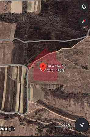 Продаж земельної ділянки 15 соток 