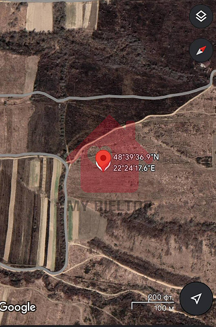 Продаж земельної ділянки 15 соток  - изображение 2