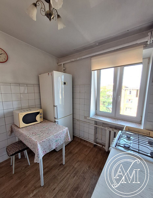 Оренда Квартира 1-кімнатна, 5/5 поверх на Максима Берлизова, 14 Київ - фото 9