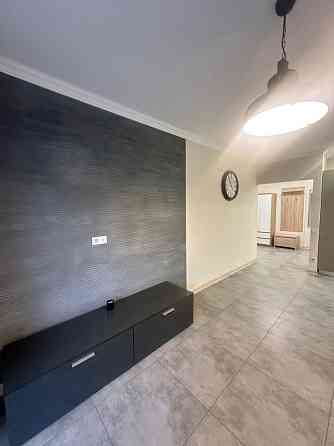 Продаж Квартира 1-кімнатна, 6/16 поверх на Петрицького Анатолія вул., д. 17 Київ