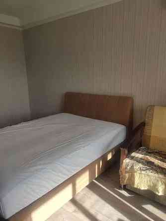 Оренда Квартира 1-кімнатна, 7/9 поверх на ул. Дегтярёвская Київ