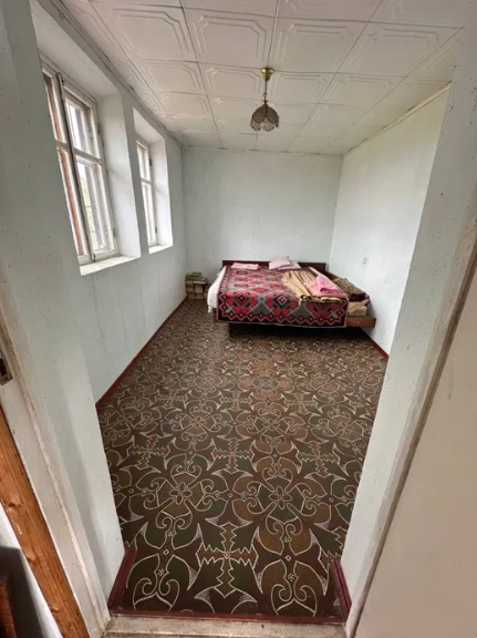 Продам 2-х этажный дом со всеми удобствами возле Тилигульского лимана (с.Пшеняново, 50 км от Одессы) Пшонянове - фото 14