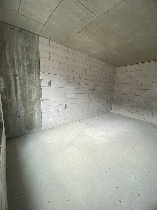 Продаж Квартира 1-кімнатна, 1/12 поверх на вул. Мазепи Гетьмана Івано-Франківськ - фото 12