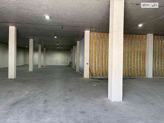 Оренда приміщення вільного призначення на Дюківська 