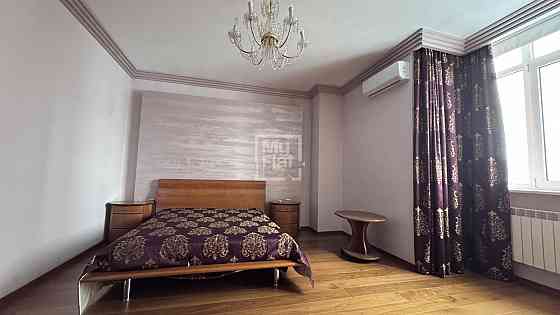 Оренда Квартира, 7/21 поверх на вул. Бульварно-Кудрявська Kiev