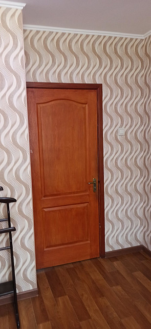 Продается квартира на ул. Кропивницкого. Одеса - фото 14