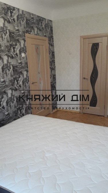 Продаж 2-х к. кв. на Печерську! № 21144403 Kiev - photo 9