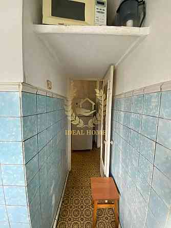 Продаж 3-х кімн. квартири Лісовий масив, вул. Кубанської України Київ