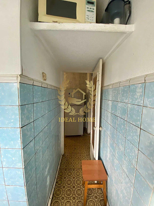 Продаж 3-х кімн. квартири Лісовий масив, вул. Кубанської України Київ - фото 5