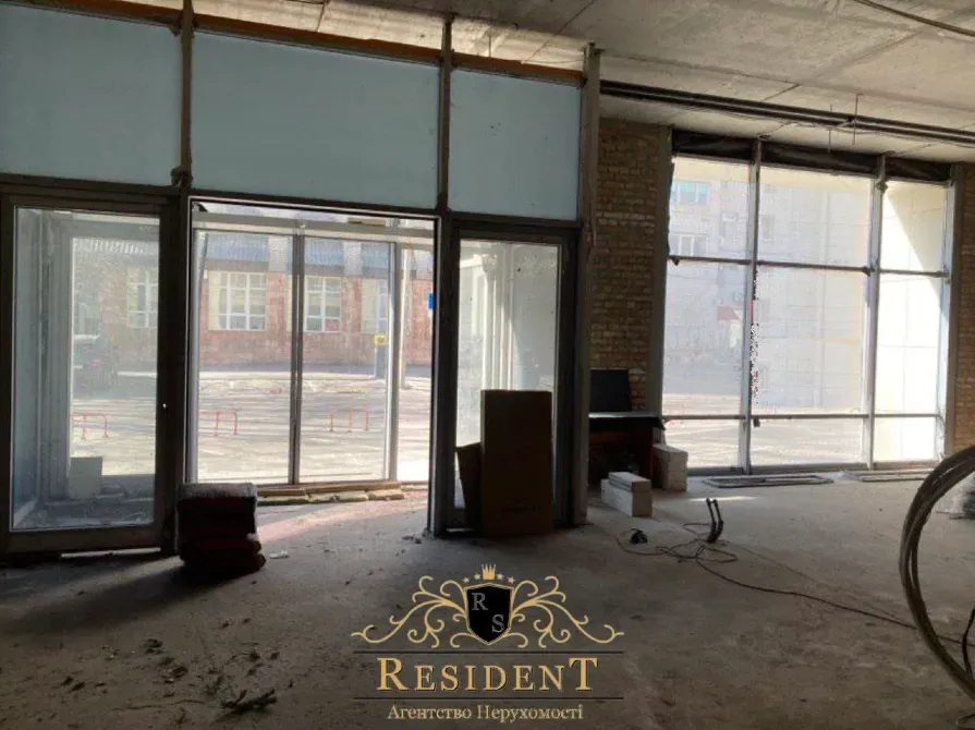 For sale Free Purpose Premises area 165 sq.m   Dnipro - photo 5